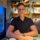 Artem WATA