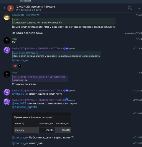 Снимок экрана 2025-07-18 в 21.57.54.png