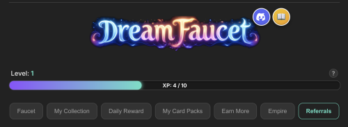 Снимок экрана 2025-07-20 в 16.59.20.png