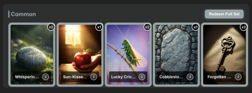 Снимок экрана 2025-07-21 в 06.44.57.png