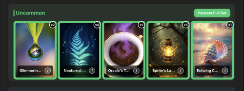 Снимок экрана 2025-07-21 в 21.21.34.png