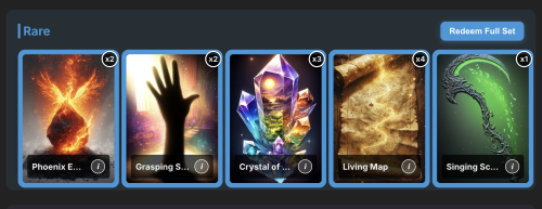 Снимок экрана 2025-07-24 в 19.10.27.png