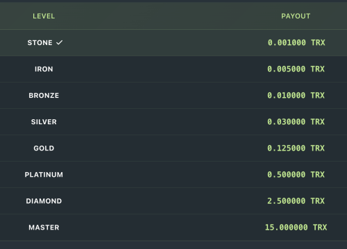 Снимок экрана 2025-07-28 в 11.38.13.png