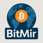 BitMir