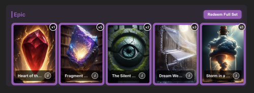 Снимок экрана 2025-07-29 в 07.38.05.png