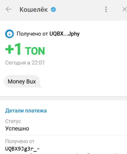 Снимок экрана 2025-07-29 220155.png