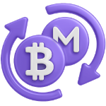 BiTMonese