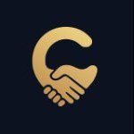 Cooperation.click Exchange