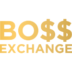 Boss Exchange