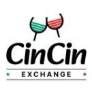 CinCinExchange