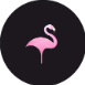 Flamingo Exchange