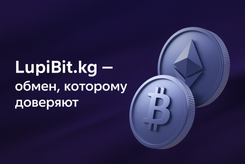 5482ed06-830a-45e4-9982-7e2fd54ddc4a.thumb.png.4788f0bda71485837a4f03b5121ff152.png 5482ed06-830a-45e4-9982-7e2fd54ddc4a.thumb.png.4788f0bda71485837a4f03b5121ff152.png