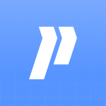 PureChange