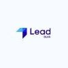 LeadsBank1
