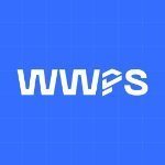 WWPS