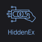 HiddenEx