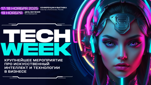 900х506.png