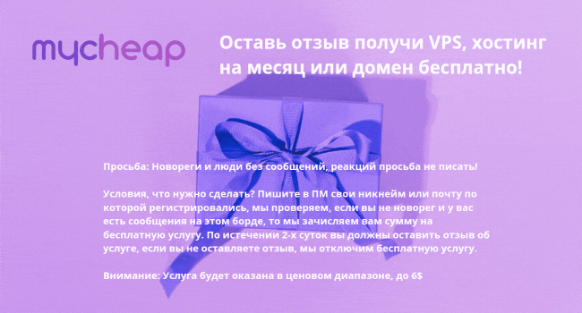 973732830_.gif.eefe96df624a4c10e9250b24e2e0dc7f.gif