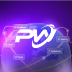 PSPWare