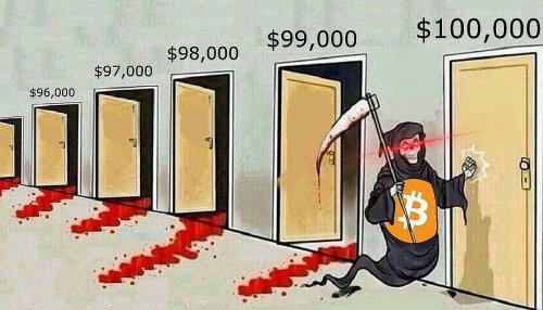 Bitcoincrossed120000.thumb.jpg.b1d139ce4f76269e61806c178ef9b04c.jpg