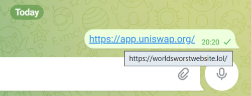 C91892A6-1E10-469F-B87B-FF98DE9A63ED.thumb.png.2b40950a8e371f8a6d4d64cd0d1a1486.png