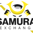 Samurai Exchange
