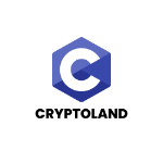 Cryptoland.tech