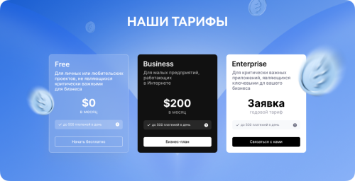 Frame 1410079736.png