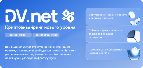 Frame 1410079944.png