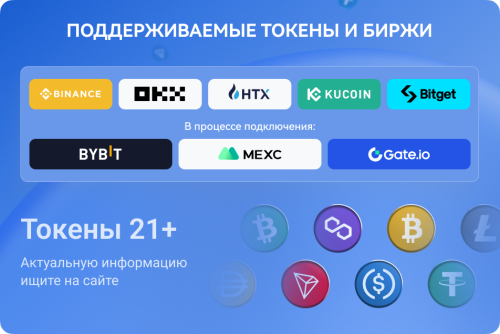 Frame 1410079969.png