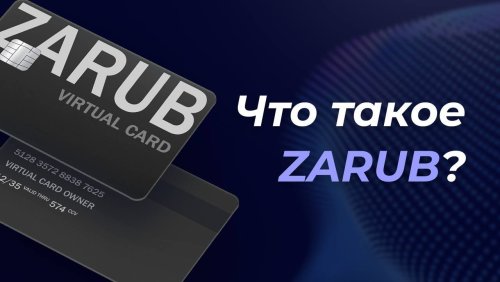 IMAGE 2025-07-08 01:19:02.jpg