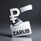 ZARUB