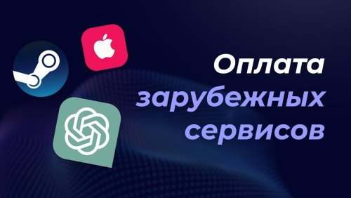 IMAGE 2025-07-09 04:08:12.jpg