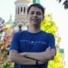 Лобачев Андрей Викторович