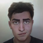 olegbodrins