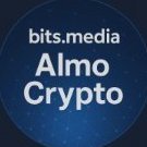 Almocrypto