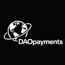 DAOpayments