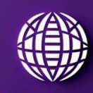 SpheriumPay