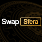 swapsfera.com