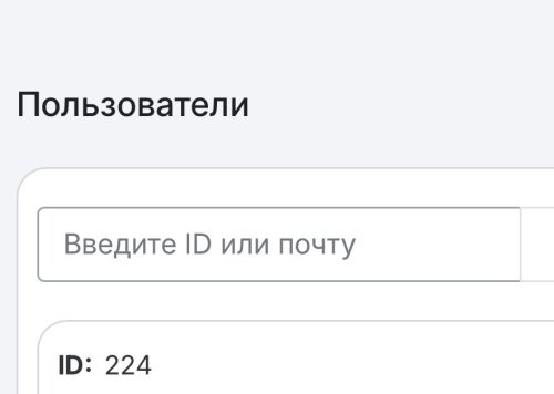 IMG_7822.jpeg