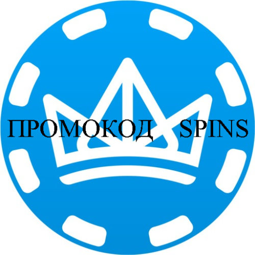 Jetton-casino-SPINS.thumb.png.b05e32365bb3165620dbec8330a18c48.png