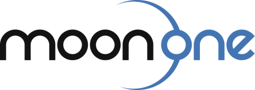 Moonone - система мониторинга асиков и управление майнингом с автоматизацией.