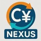 Nexus.CNY