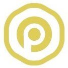 Pulse Pay