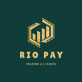 RioPay