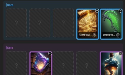 Screenshot 2025-07-21 at 14.07.41.JPG