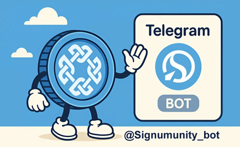 Signumunity_bot.png.8269e81be79b67726ec7eddcff3a21b5.png