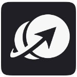 AEXBIT