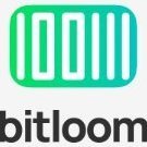 BitLoom