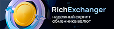 advertisement_alt